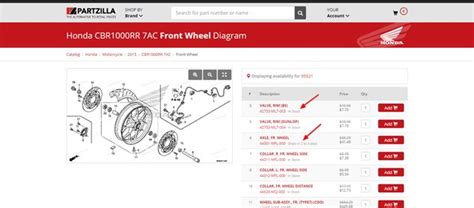 partzil|5 Partzilla Tips for Faster OEM Parts Shipping